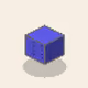 Cube #133
