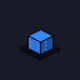 Cube #148