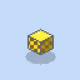Cube #149