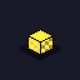 Cube #147