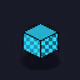 Cube #137