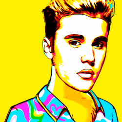 GOLDEN BIEBAPE