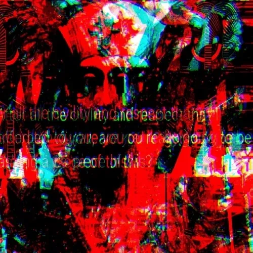 H_MBL_