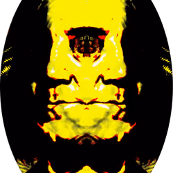 S p l i t / P e r s o n a l i t y