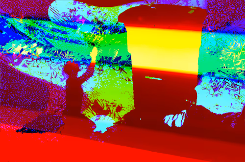 ℙ𝕣𝕒𝕪𝕖𝕣　𝕒𝕥　𝕥𝕙𝕖　𝕄𝕠𝕦𝕟𝕕　け影ーぞ