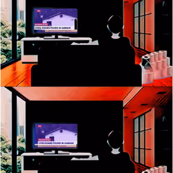 D  A  I  L  Y   N  E  W  S