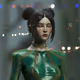 7508