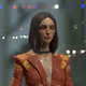 2051