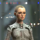 5015