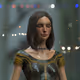 7188