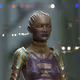2054
