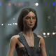 290