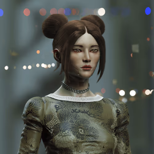 C-01 #8856