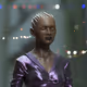 2085