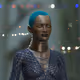 3556