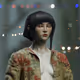 1582