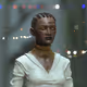 2050