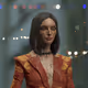 220