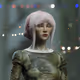 2081