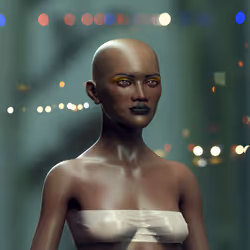 C-01 Genesis 3