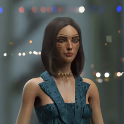 C-01 #8421