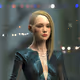 513