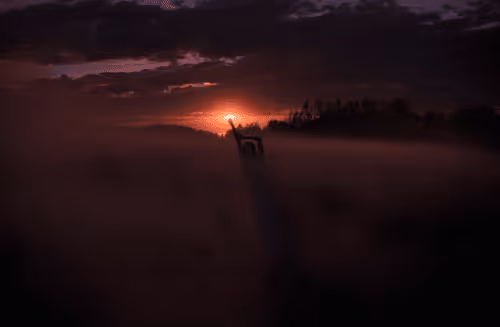 Moments - fXcgioefXR