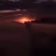 Moments - fXcgioefXR