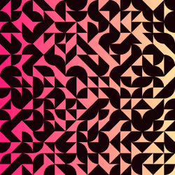 Truchet Styles #367