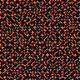 777