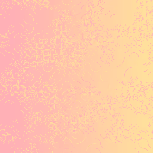 Truchet Styles #1435