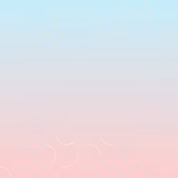 Truchet Styles #1463