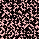 109