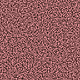 775