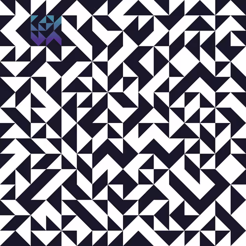Truchet Styles #2042