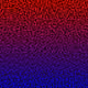 1354
