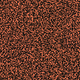 887