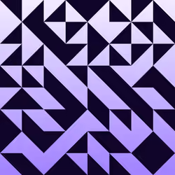 Truchet Styles #719