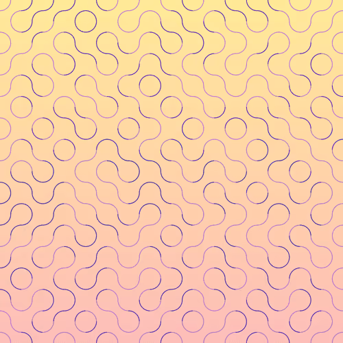 Truchet Styles #785