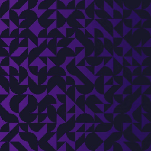 Truchet Styles #2039