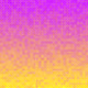 728