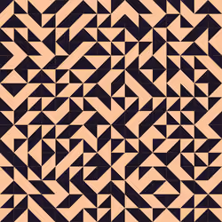 Truchet Styles #449