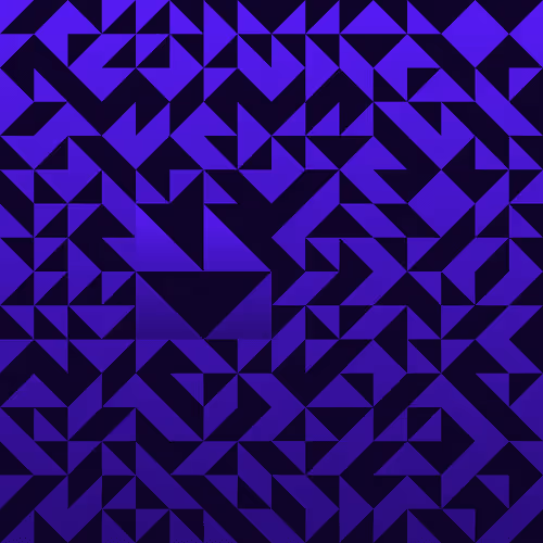 Truchet Styles