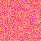 1140