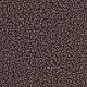 1028