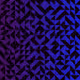 781