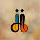 Abstract Symbolism