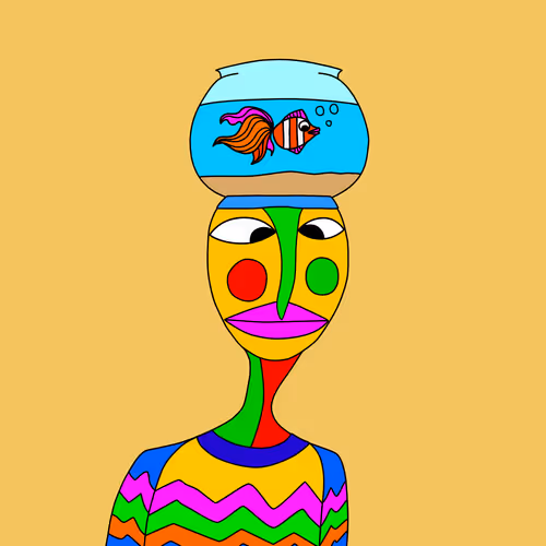Unusual Guests Collection