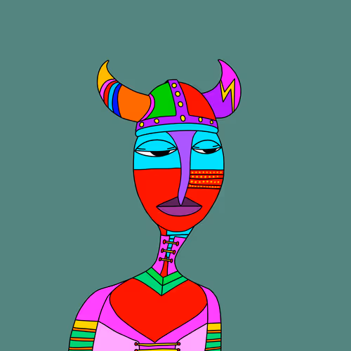 Unusual Guests Collection