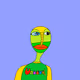 171
